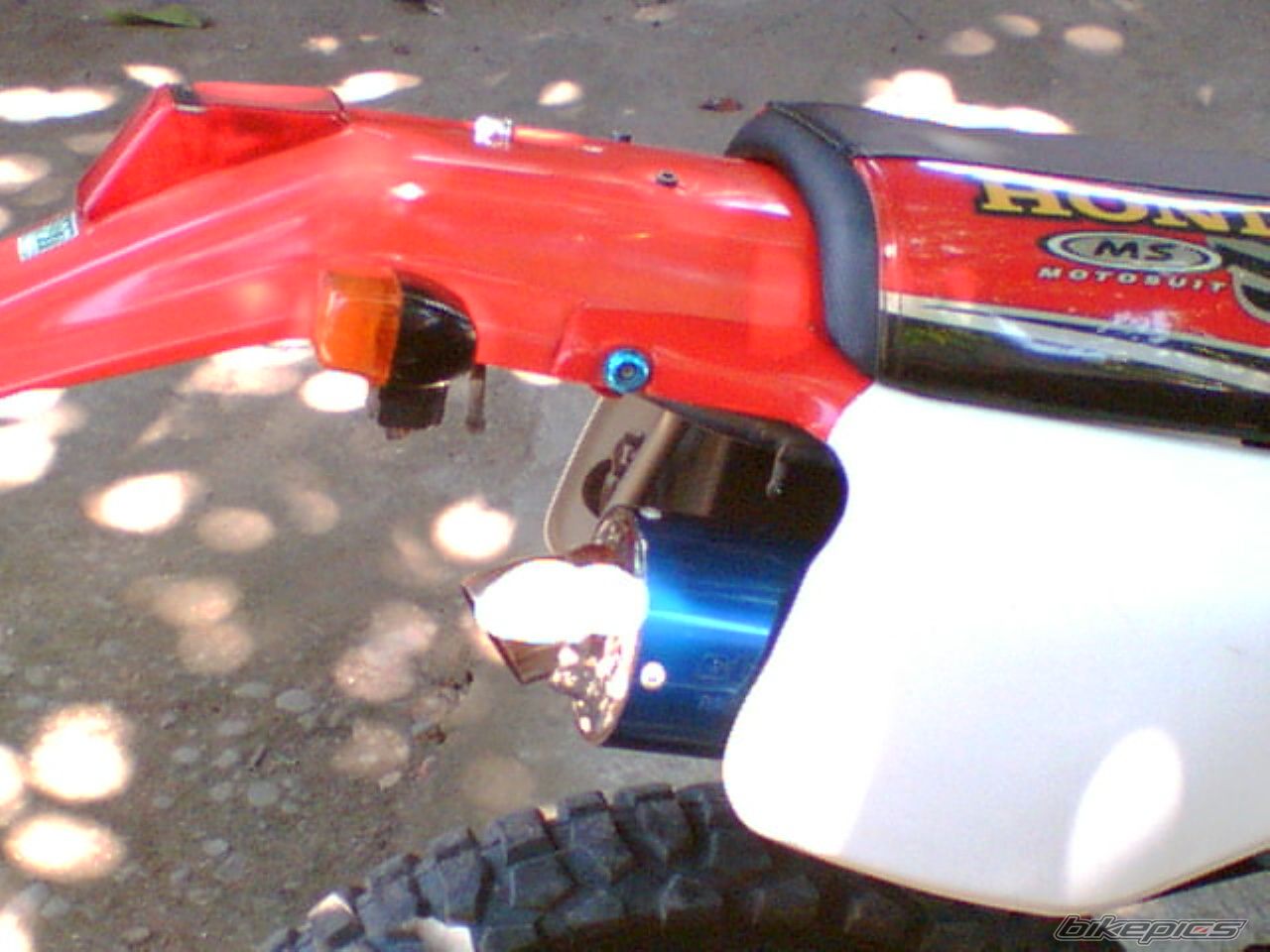 Bike Photo 973907
