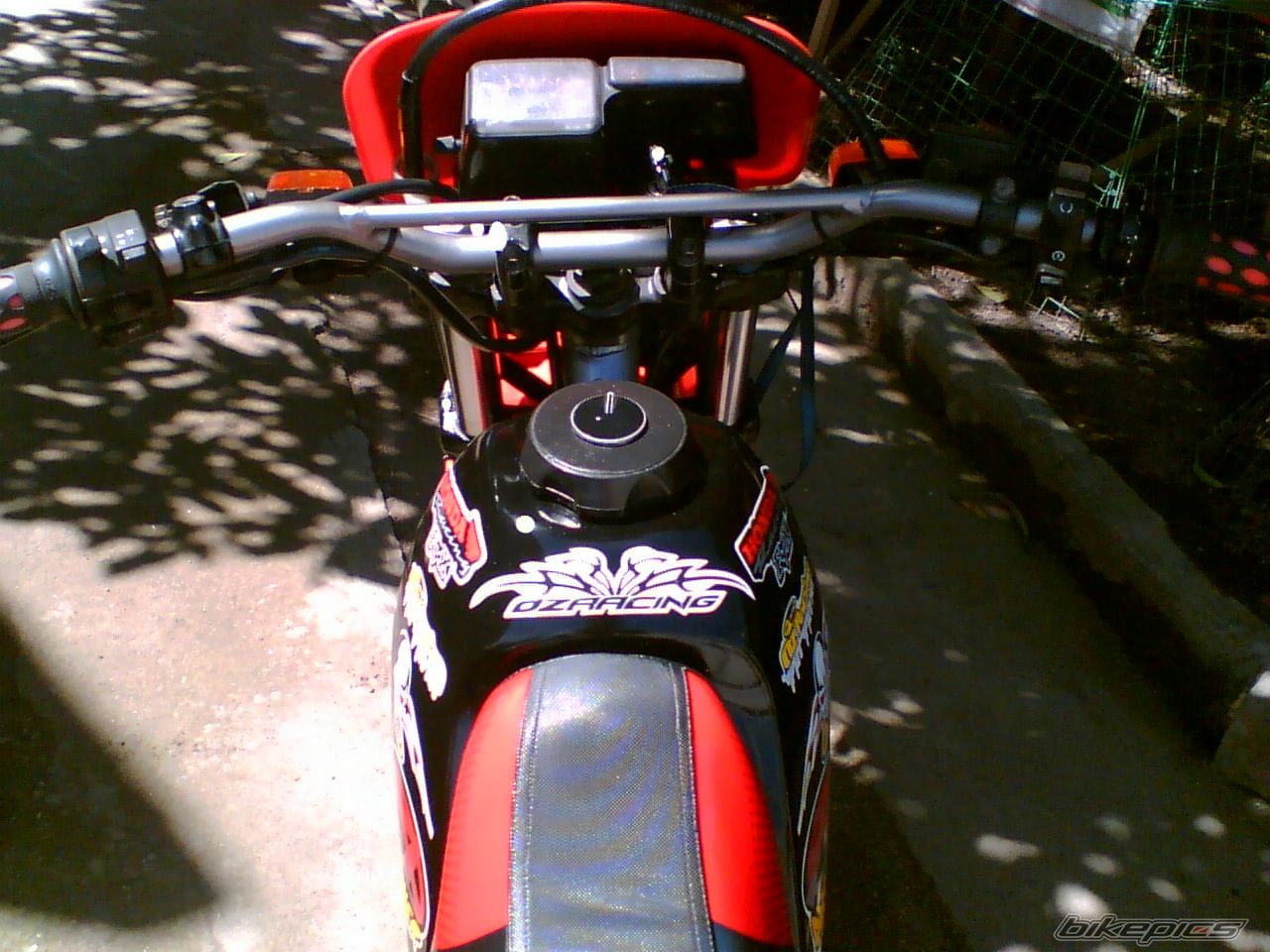 Bike Photo 973913
