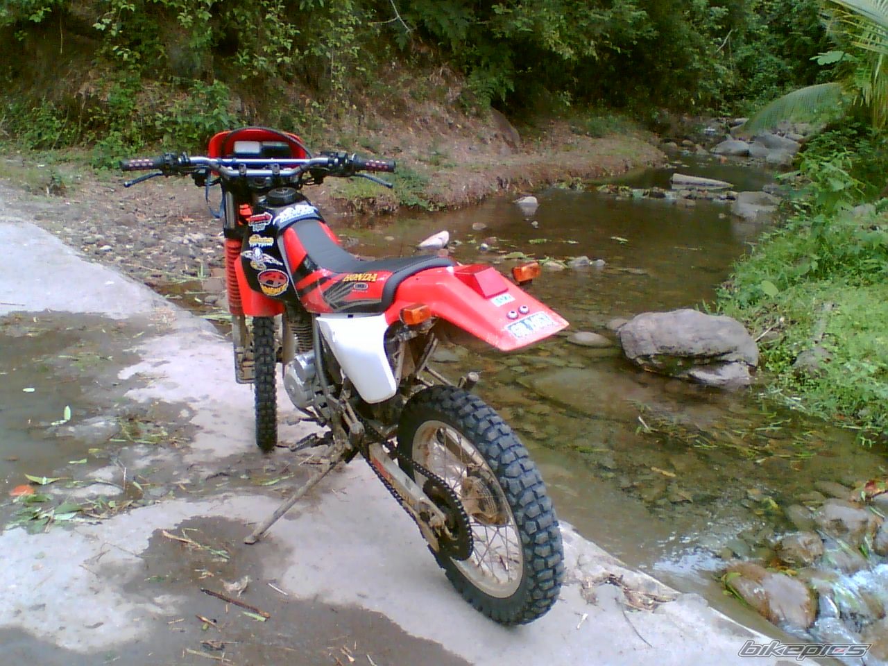 Bike Photo 973916