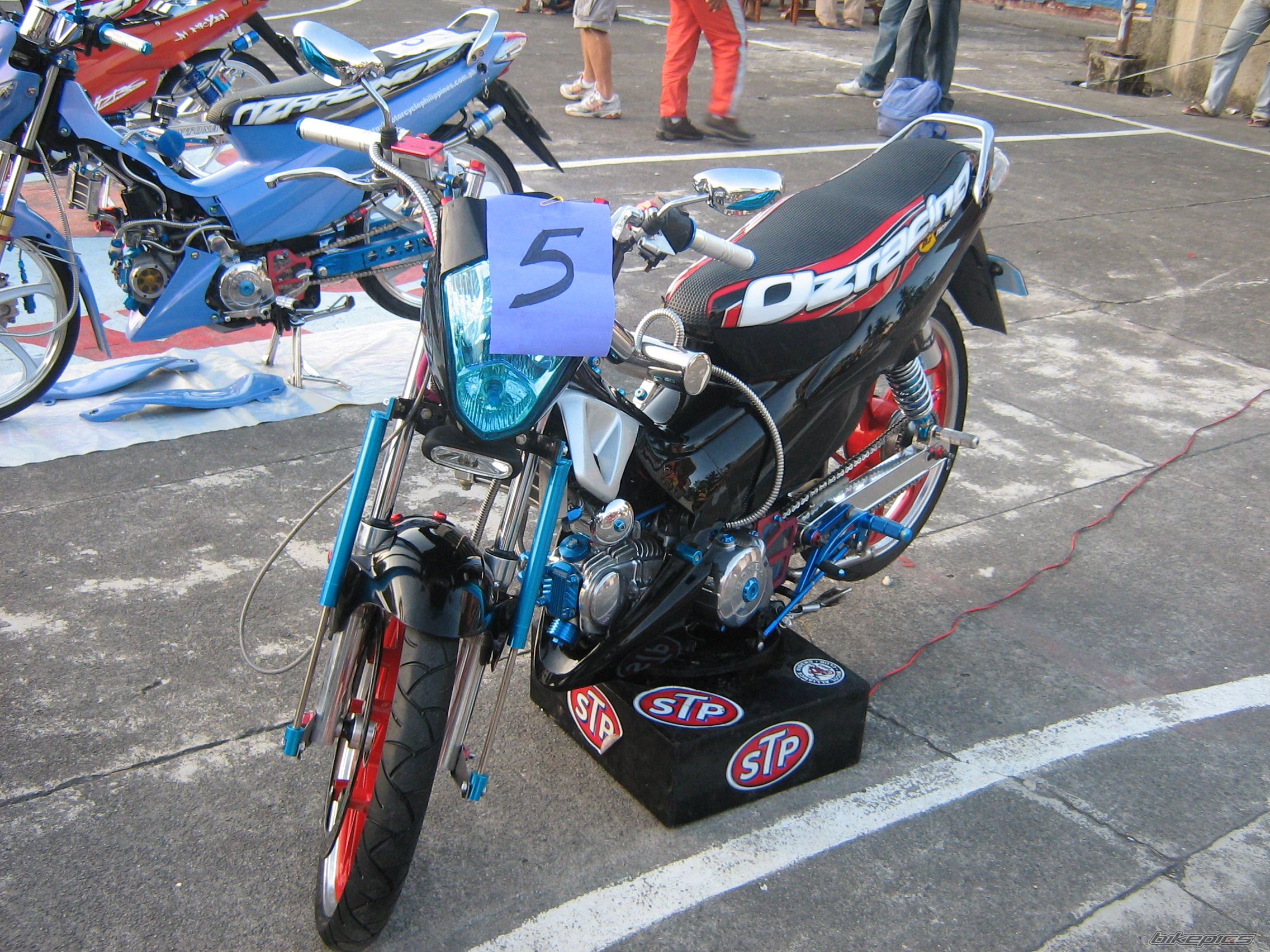 Bike Photo 973918