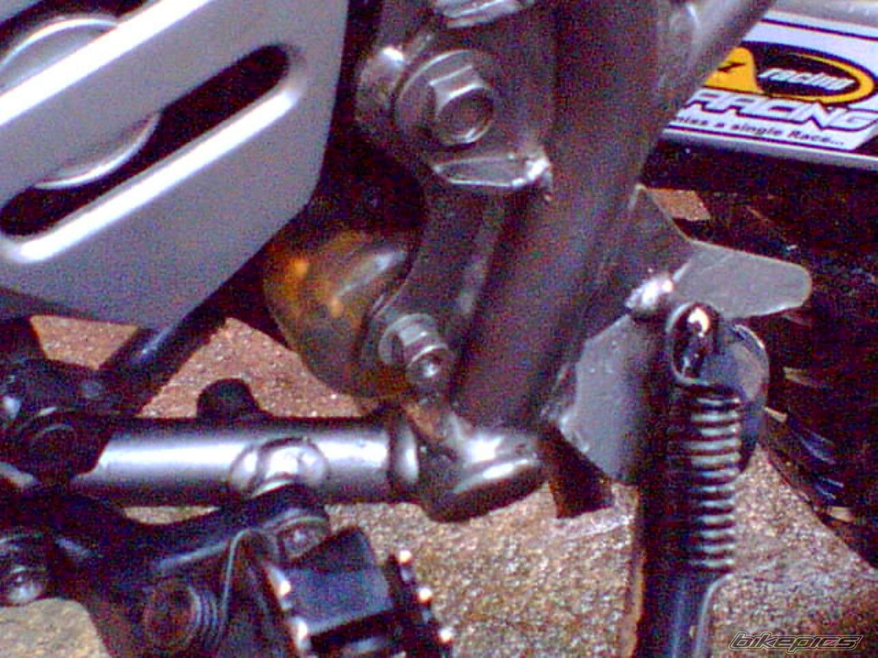 Bike Photo 973920