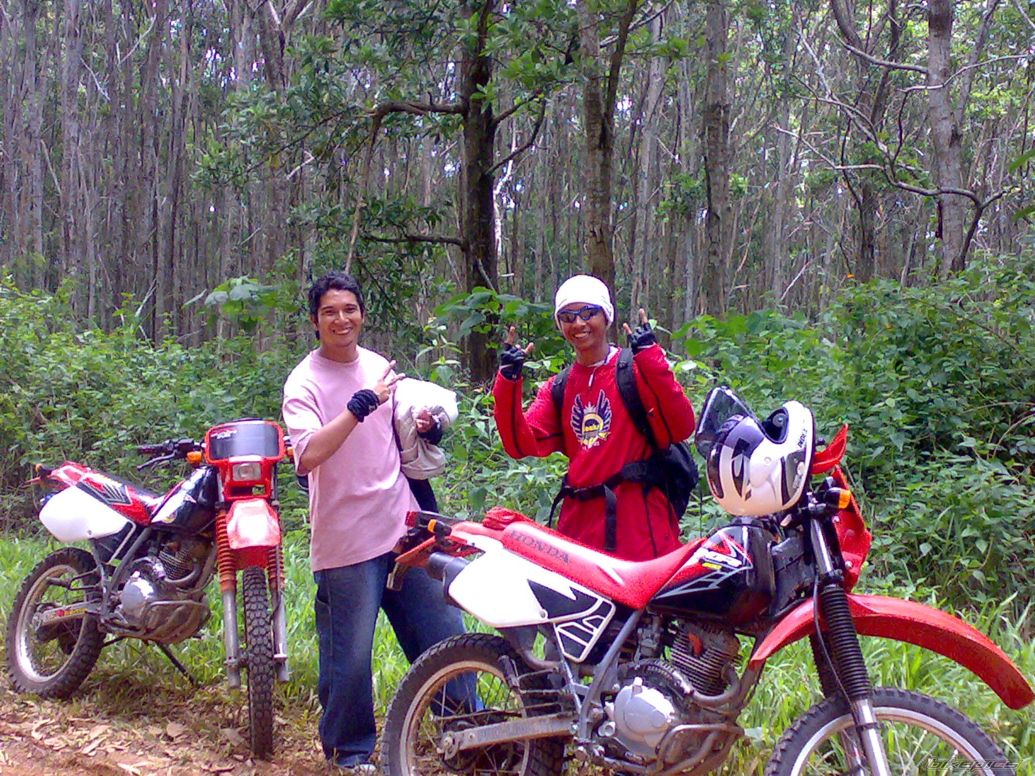 Bike Photo 973935