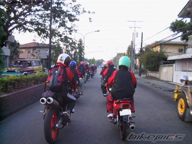 Photo 973937