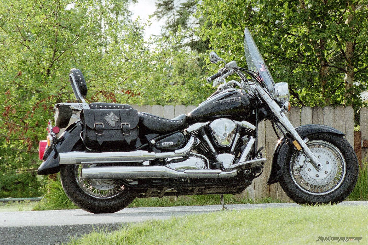 Bike Photo 97394