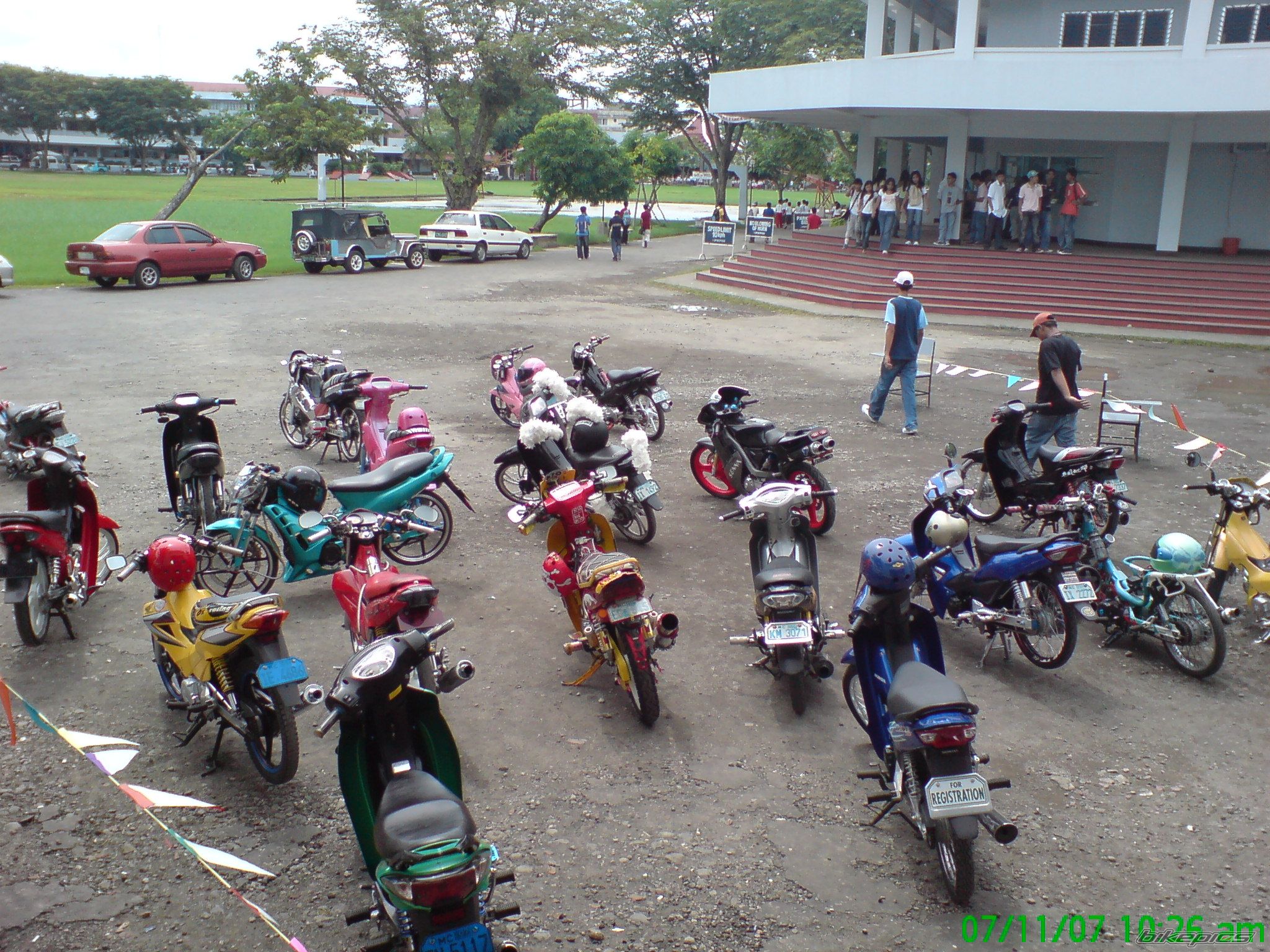 Photo 973941
