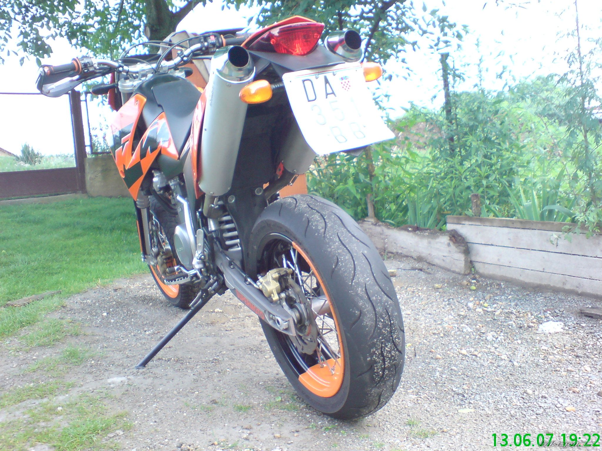 Photo 973955