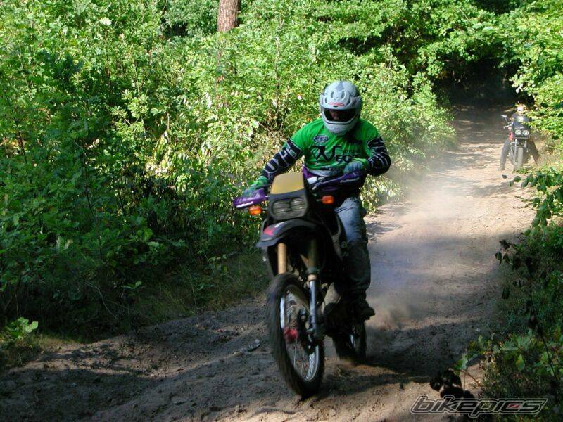 Bike Photo 97396