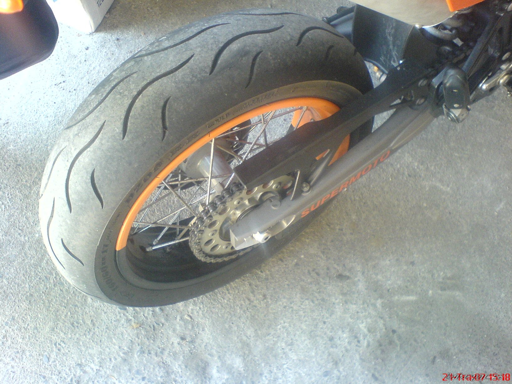 Photo 973963