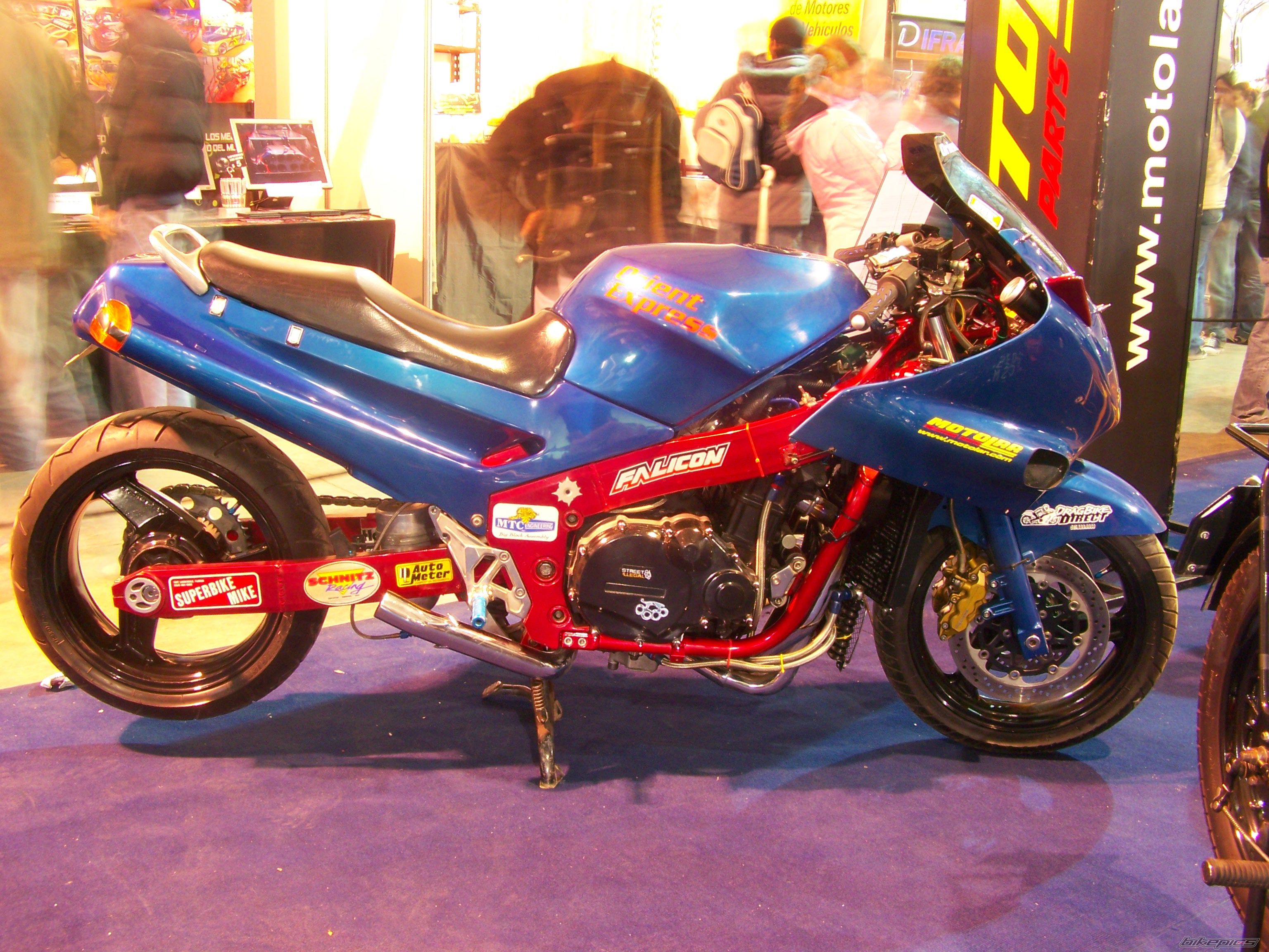 Bike Photo 973967