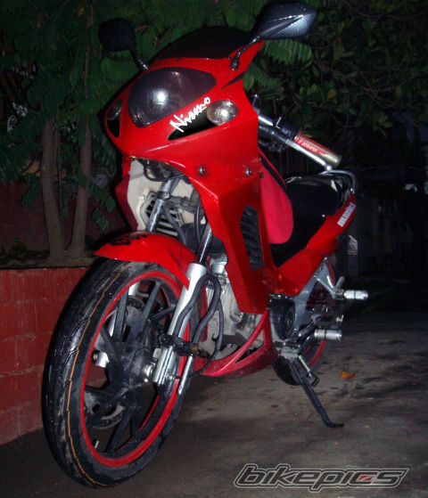 Photo 973969