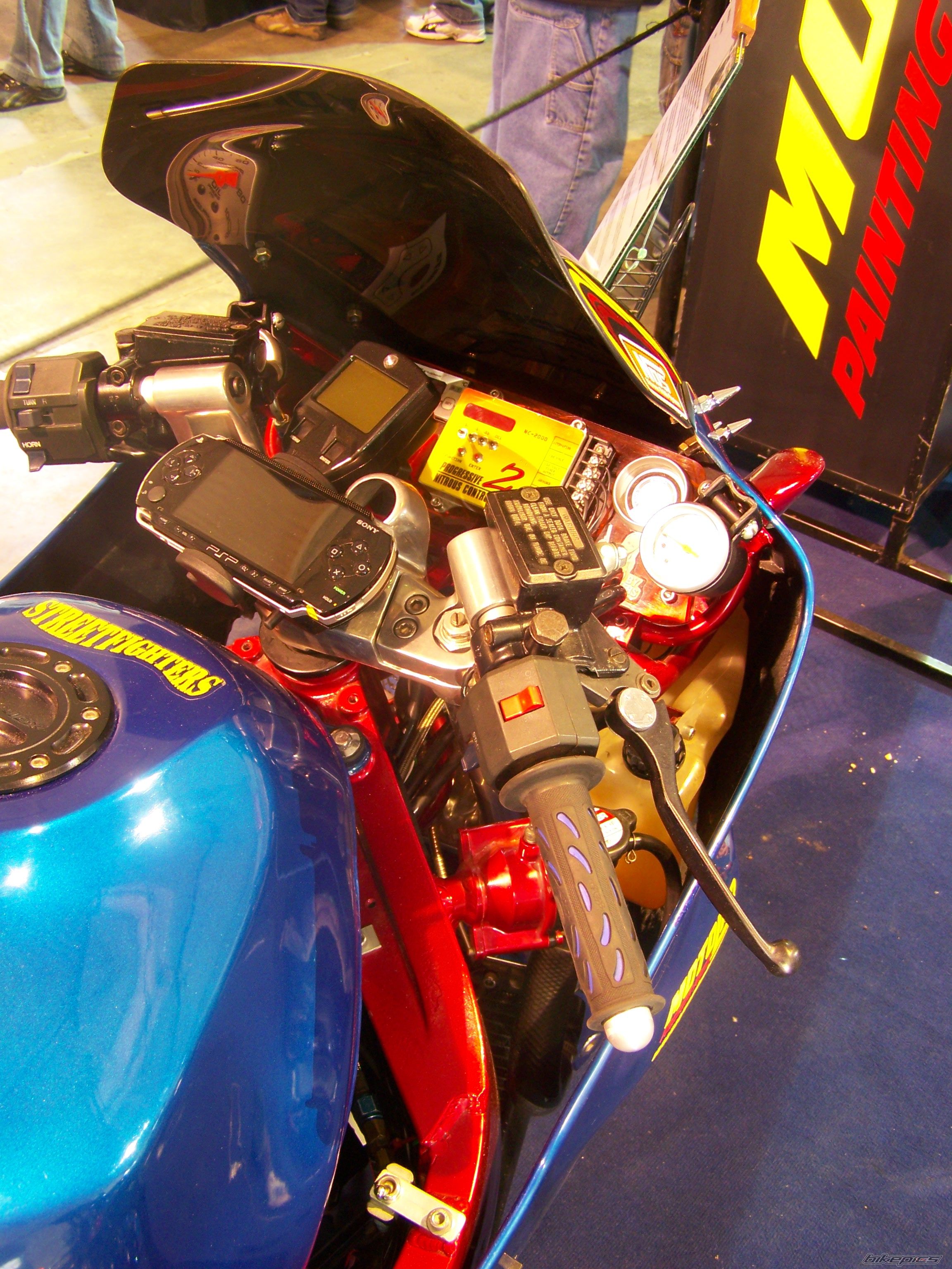 Bike Photo 973978