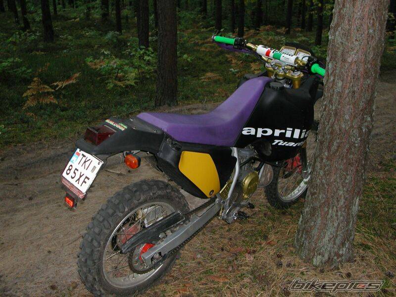 Bike Photo 97398
