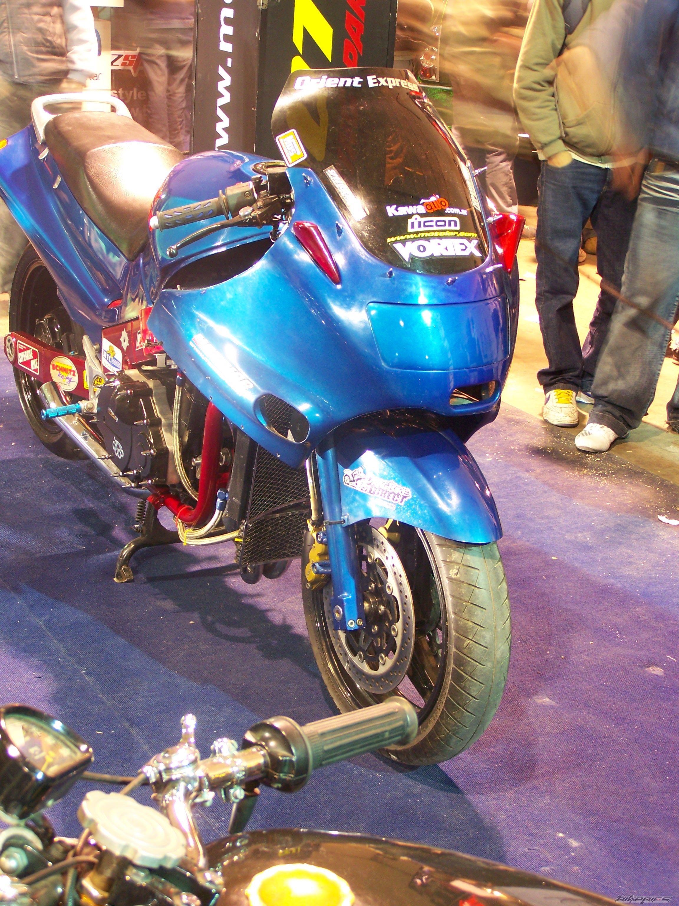 Bike Photo 973981