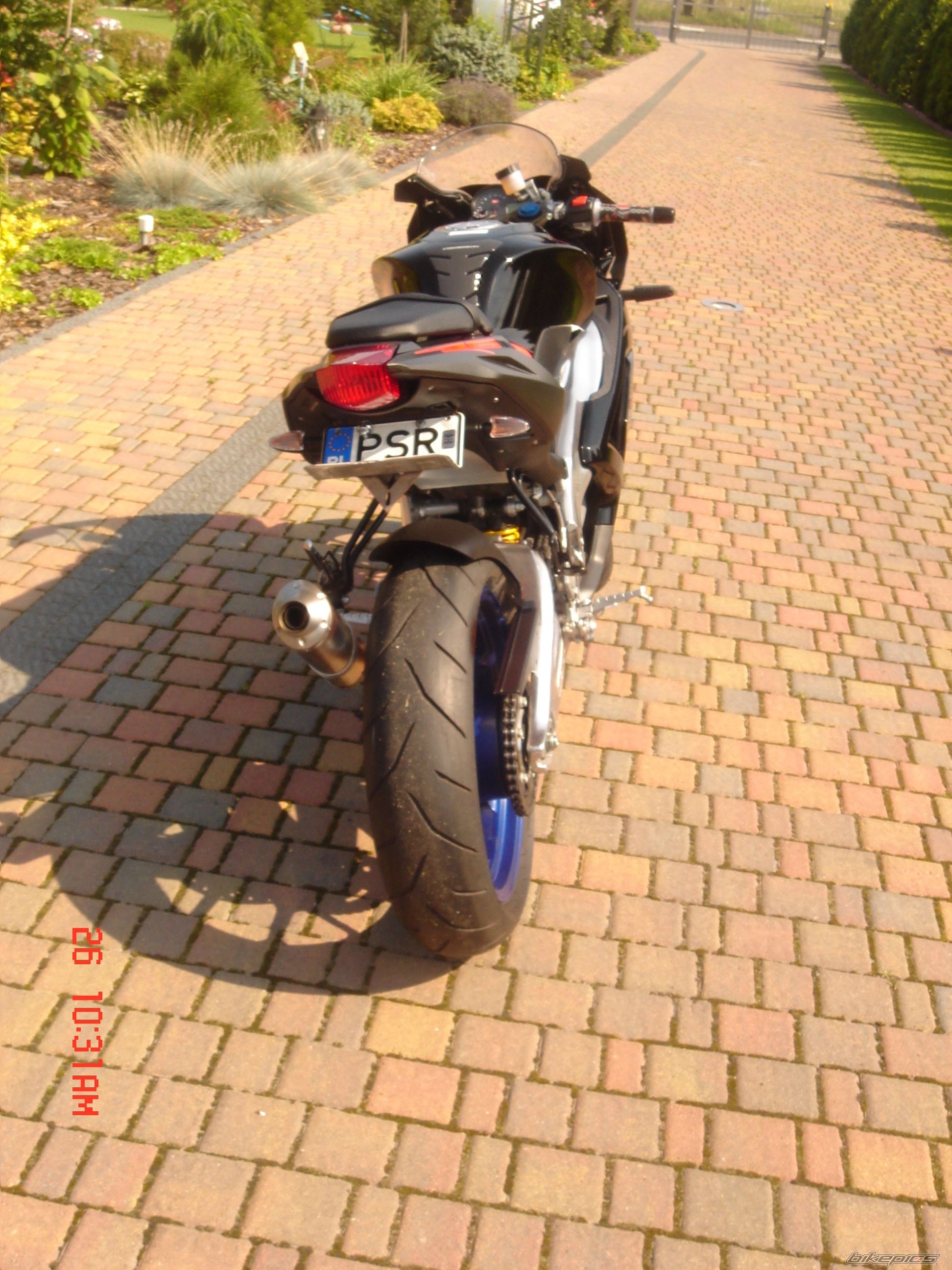 Photo 973982