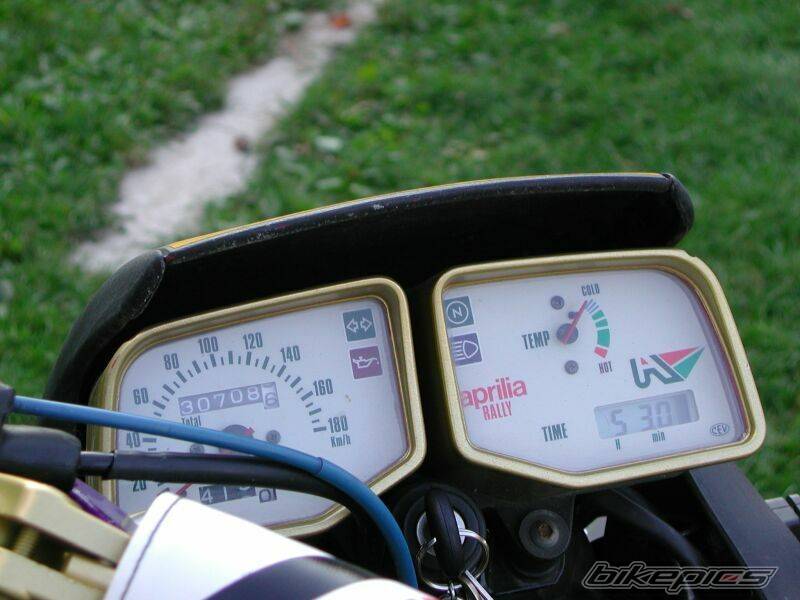 Bike Photo 97399