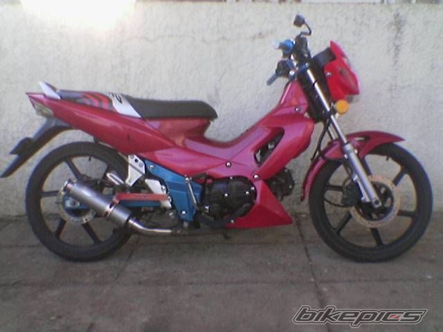 Photo 973993
