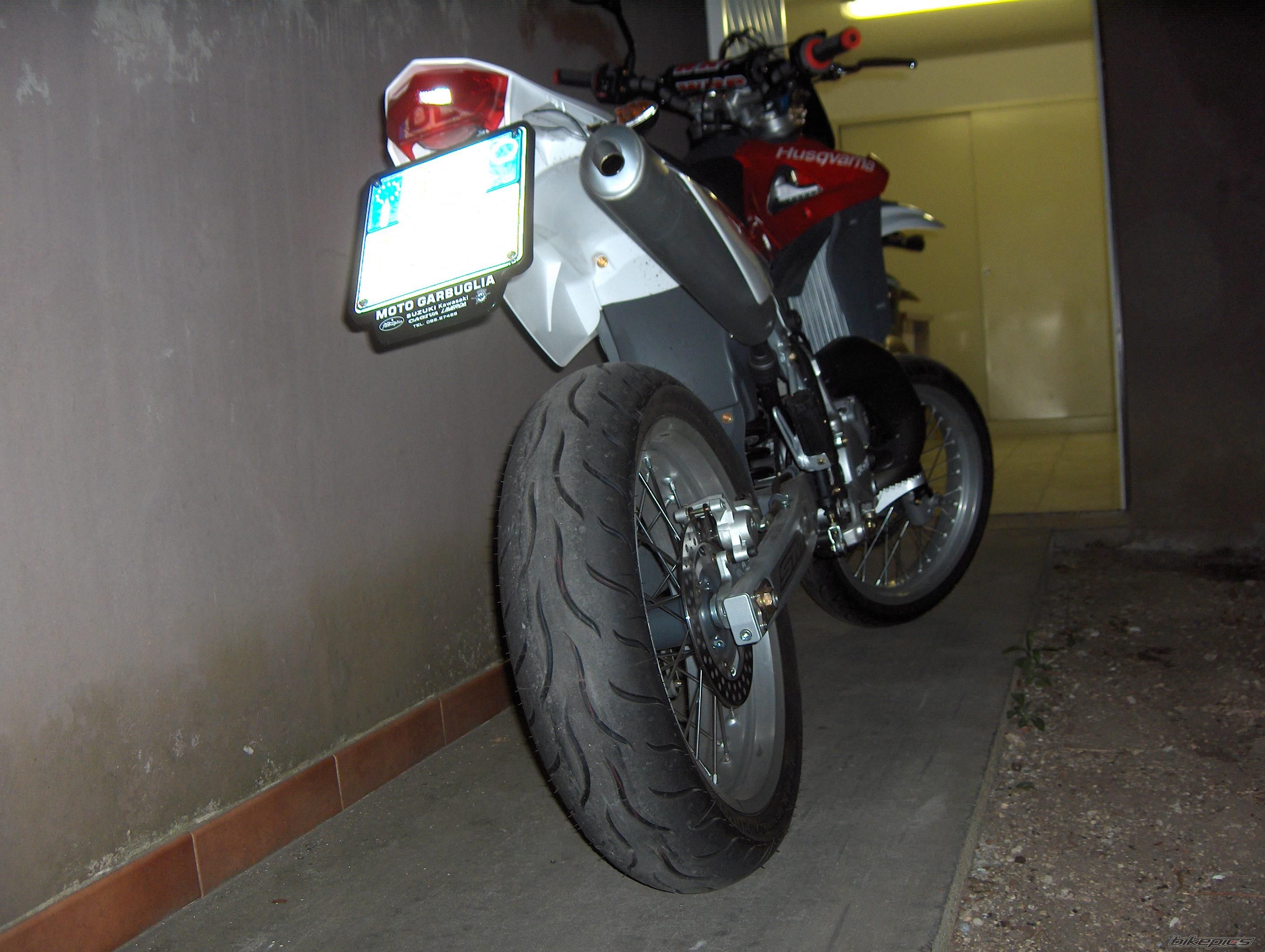 Bike Photo 973999
