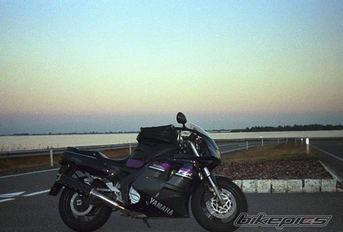 Photo 974
