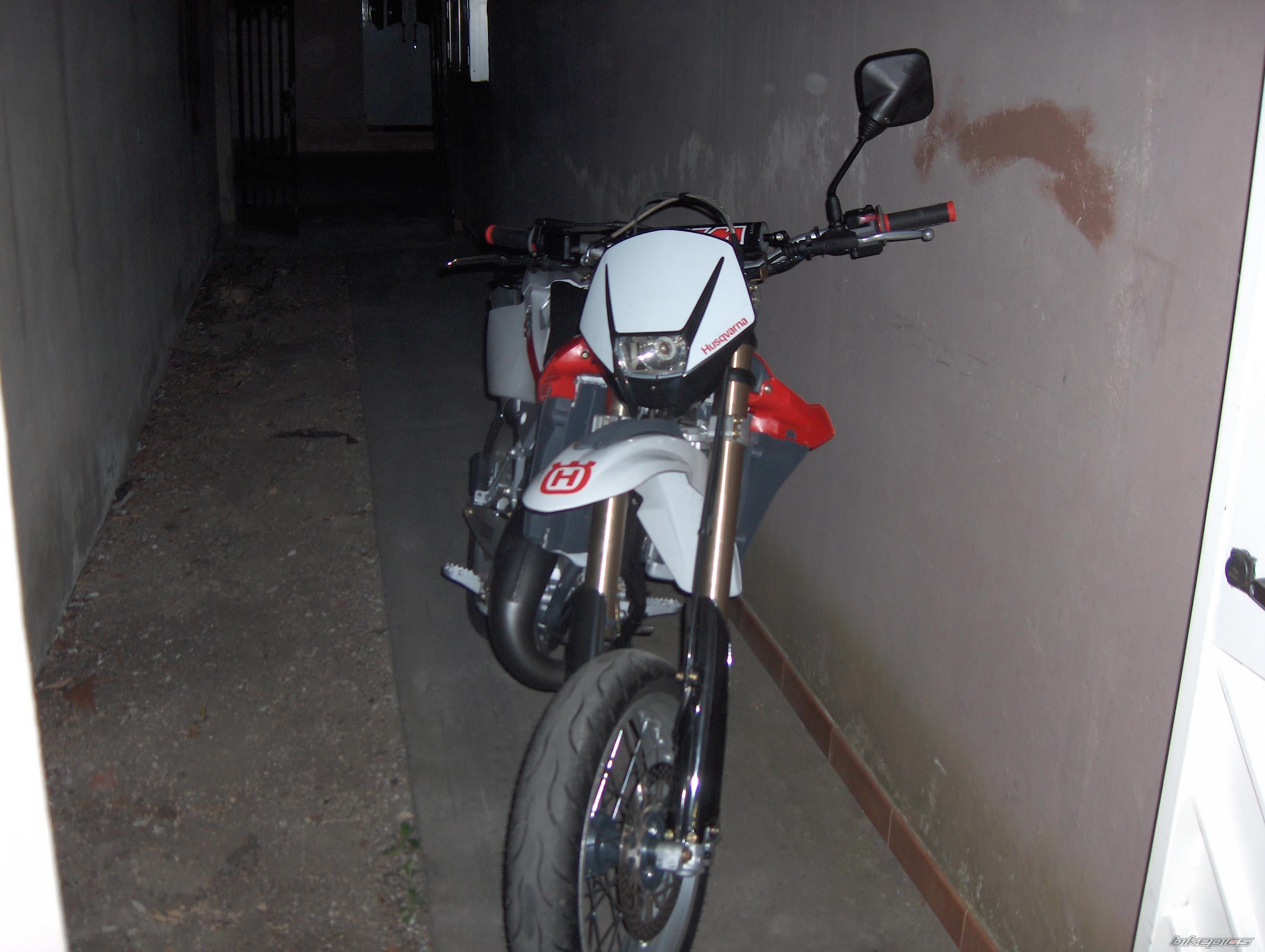 Bike Photo 974000