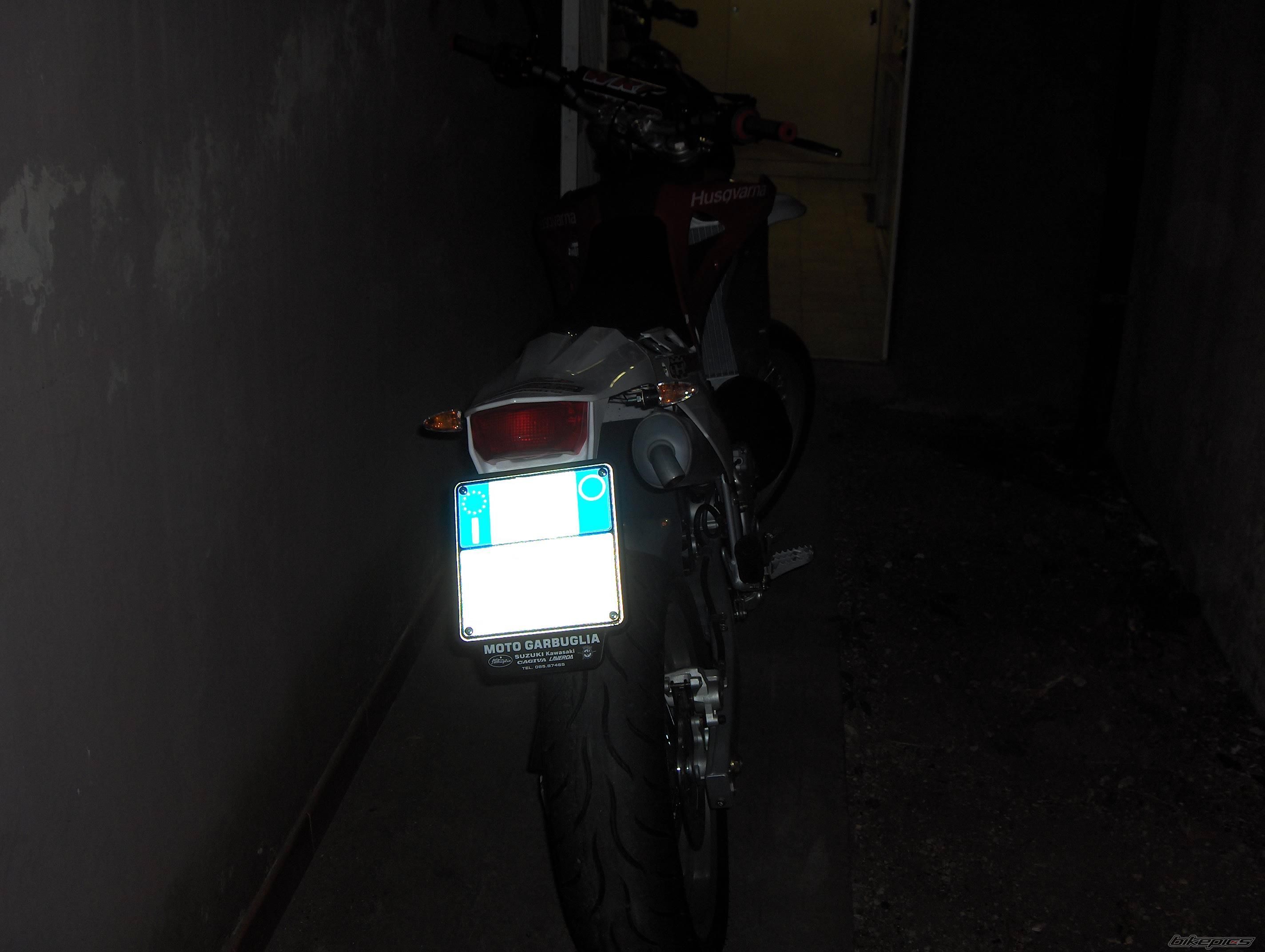 Bike Photo 974001