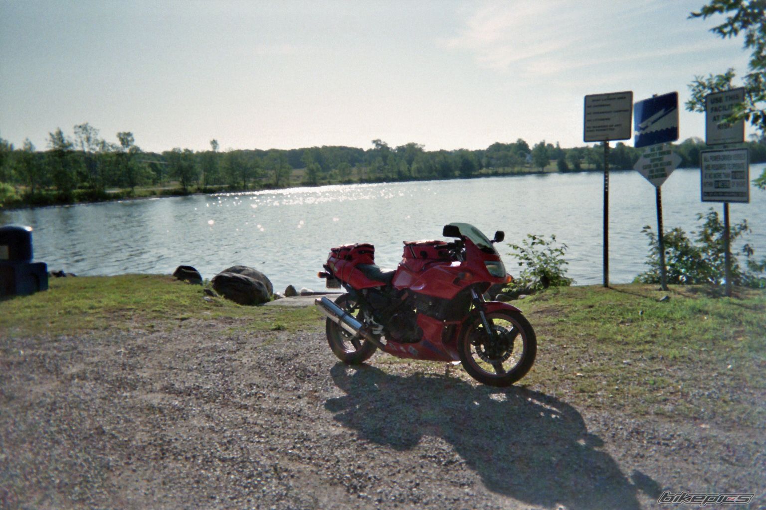 Photo 974009