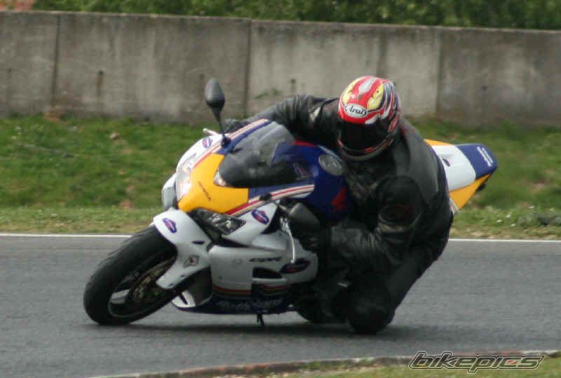 Bike Photo 974011