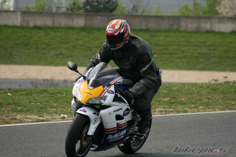 Bike Photo 974012