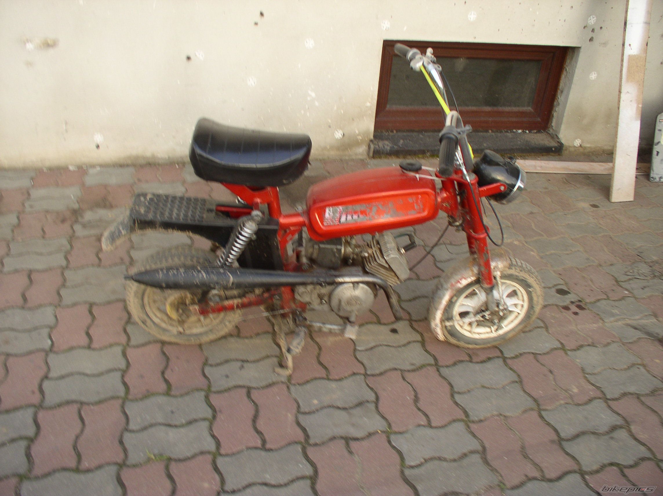 Photo 974014
