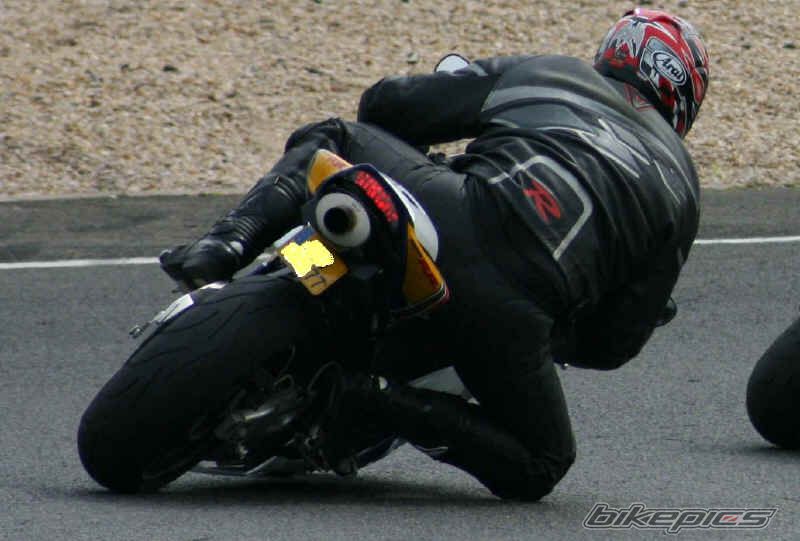 Bike Photo 974015