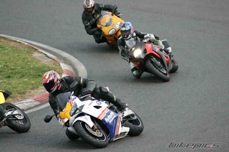 Bike Photo 974016