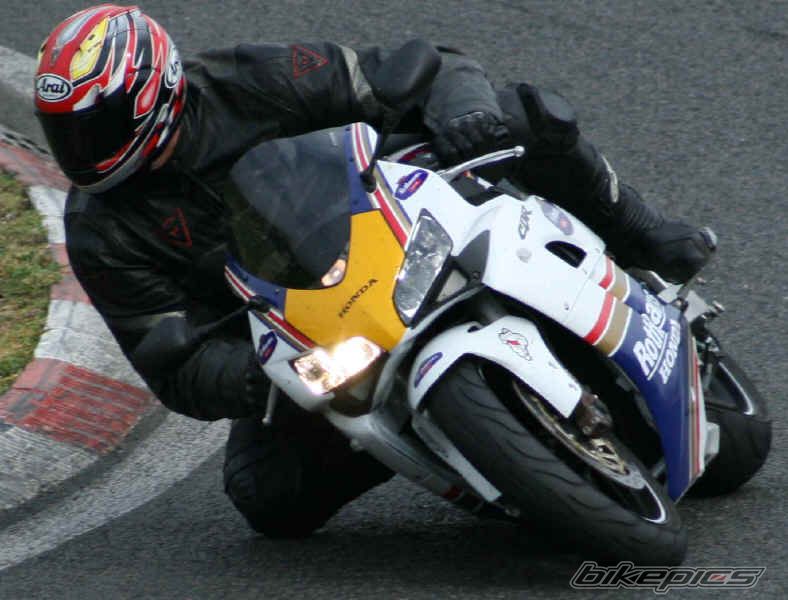 Bike Photo 974017