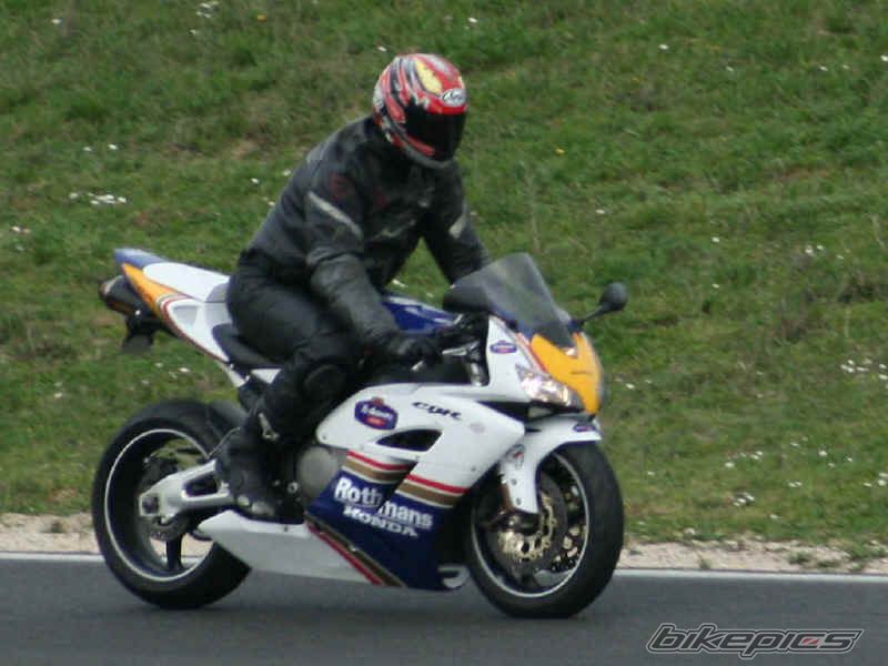 Bike Photo 974018