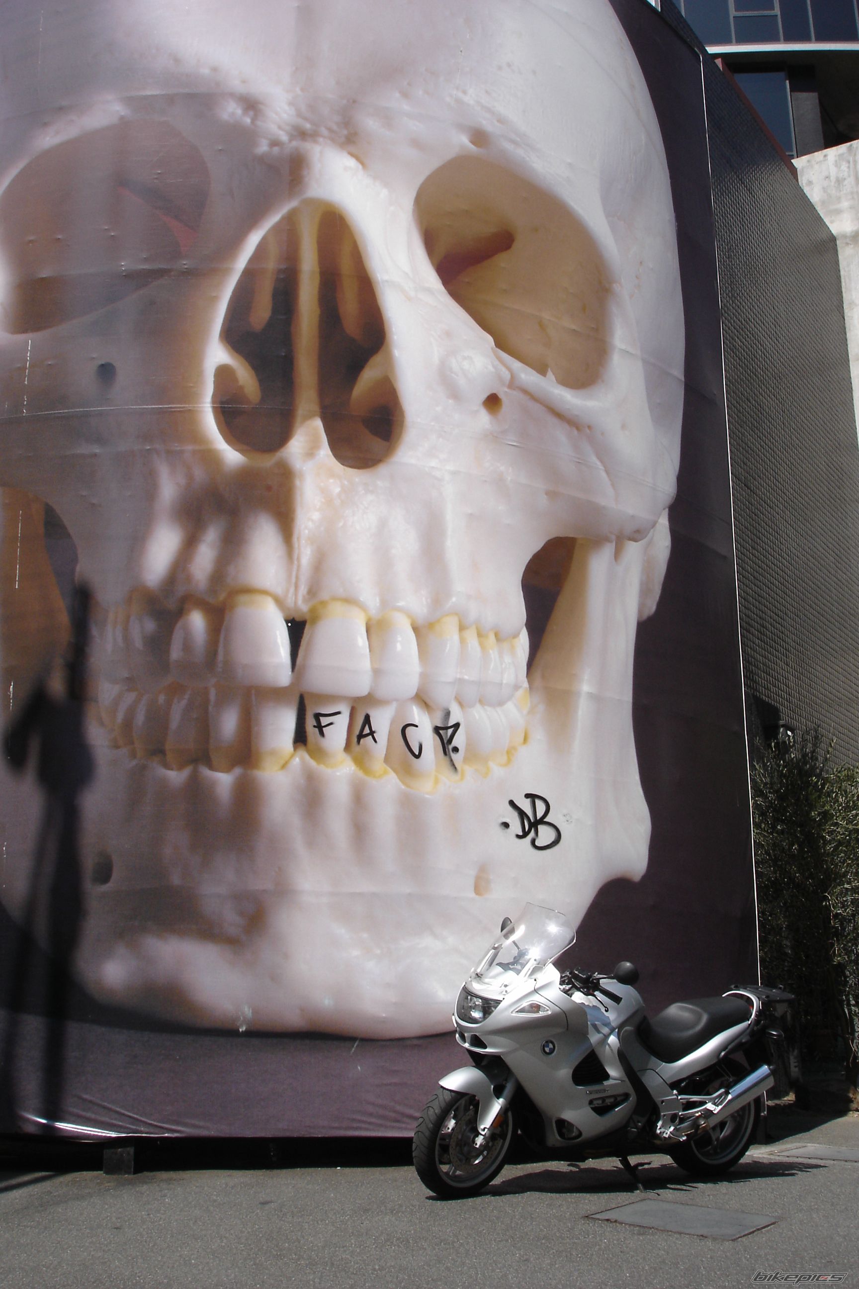 Bike Photo 974022
