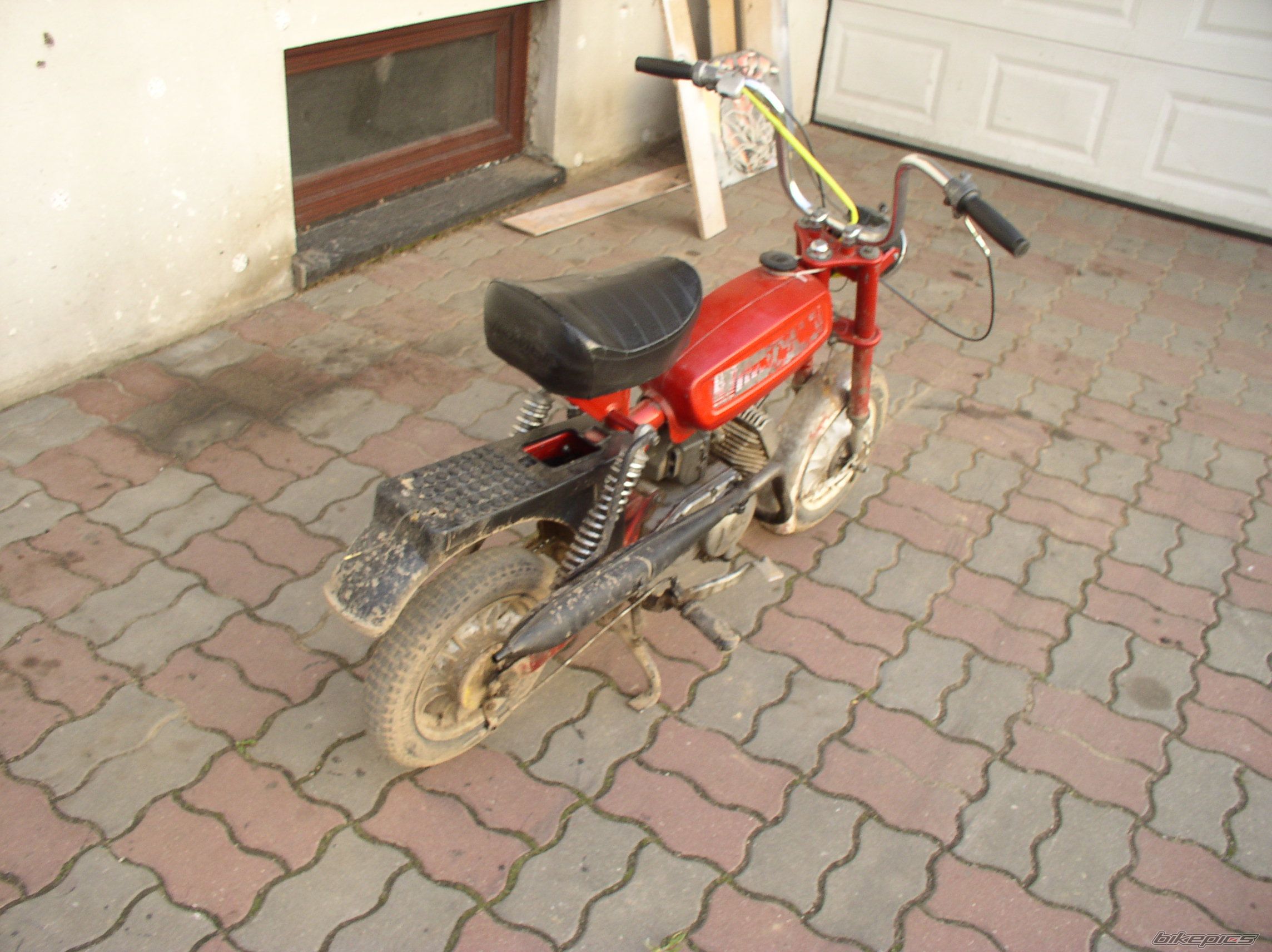 Photo 974023