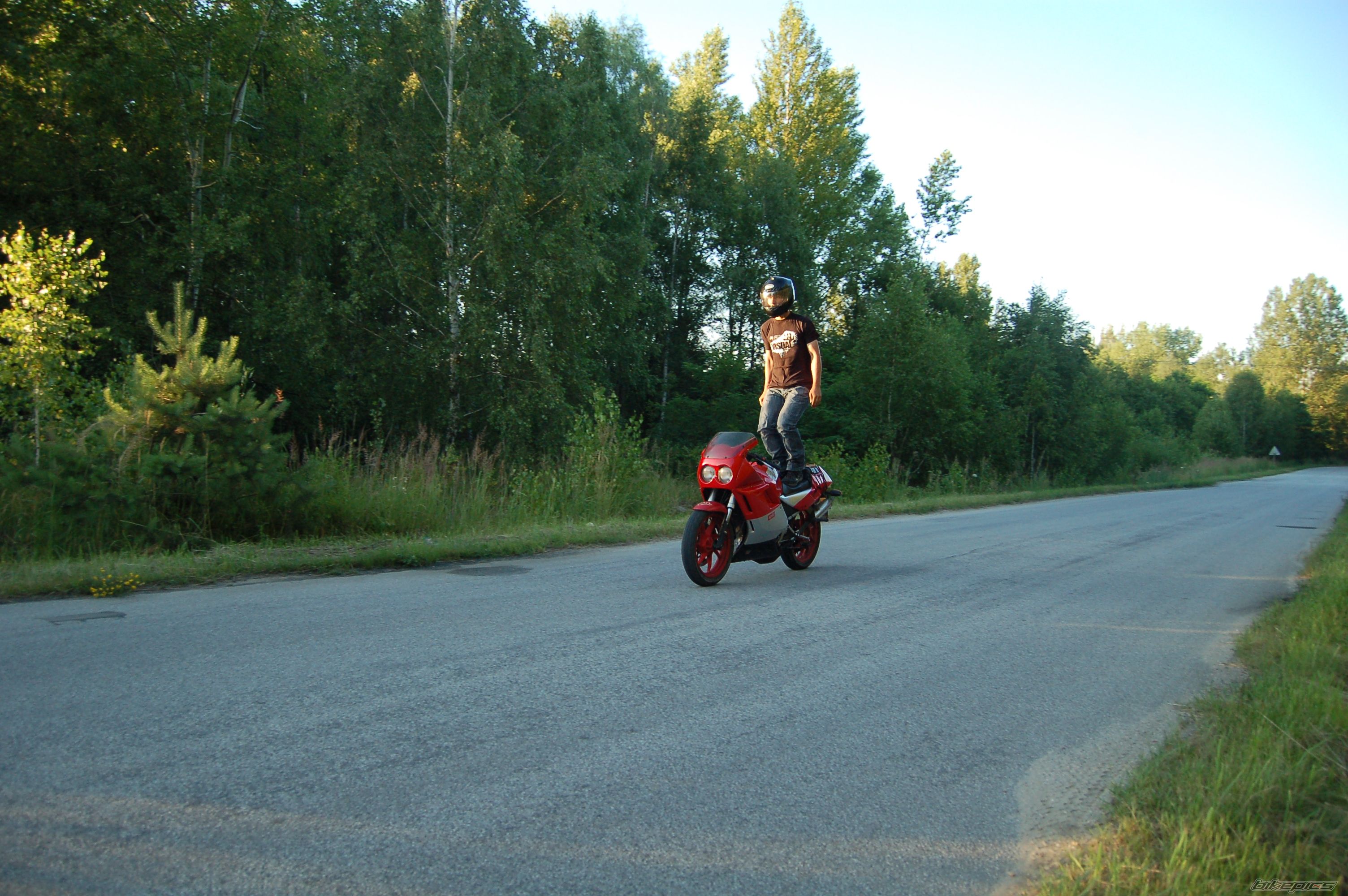 Photo 974041