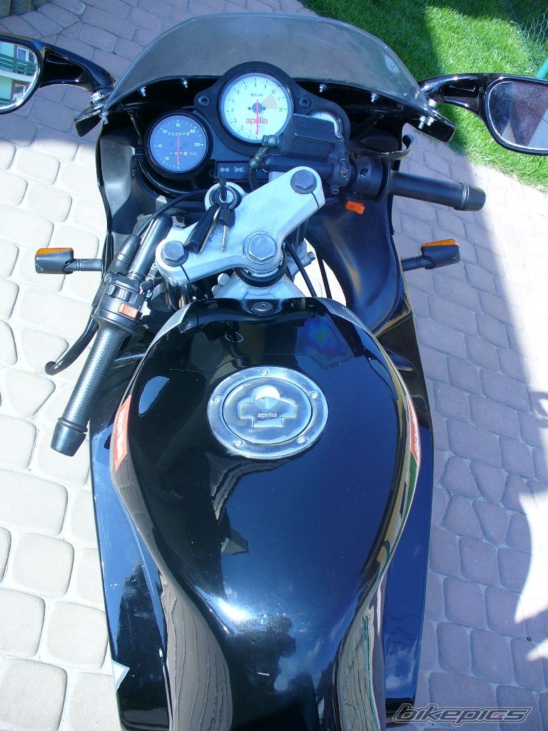Photo 974047