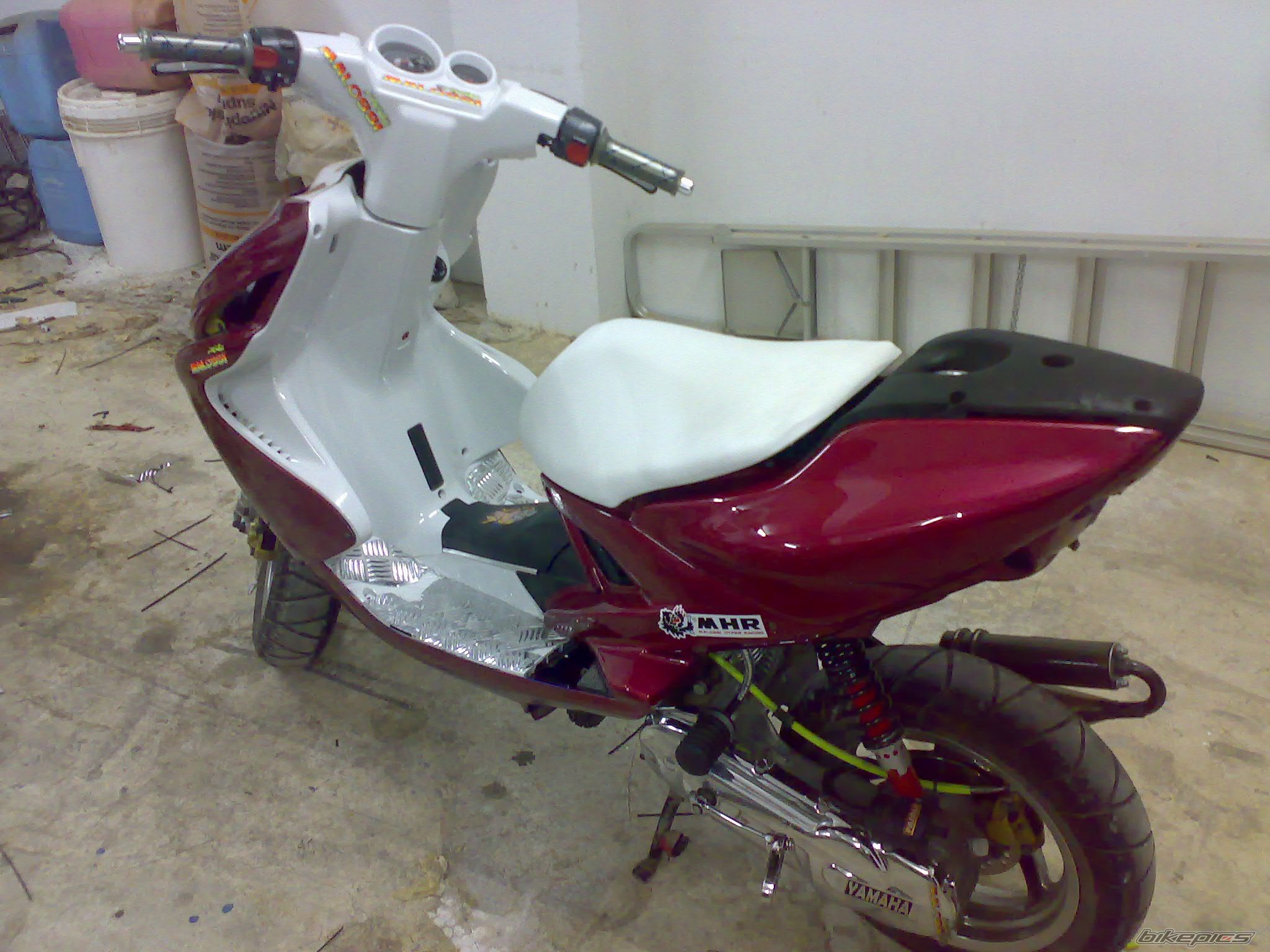 Photo 974059