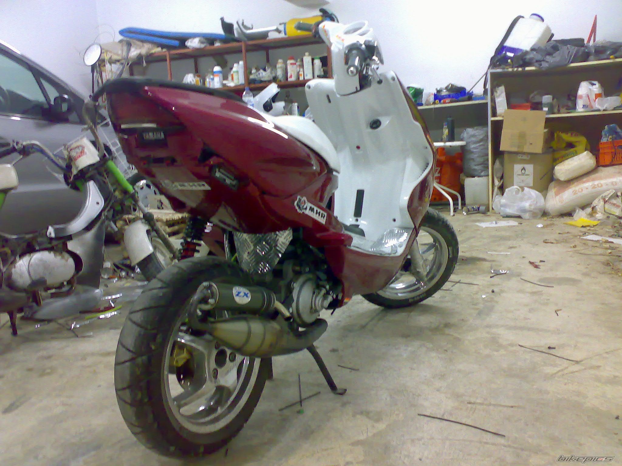 Photo 974060