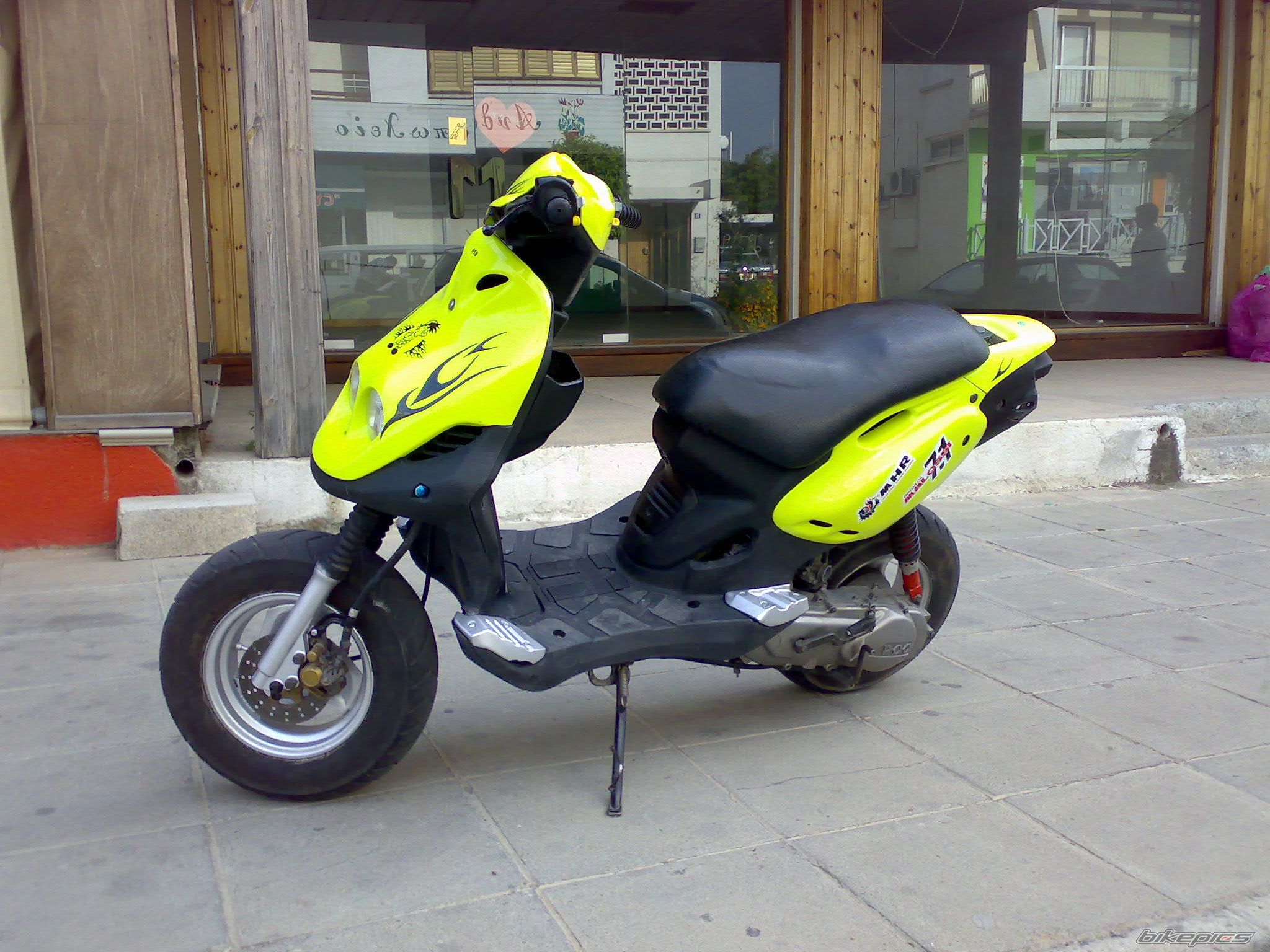 Photo 974063
