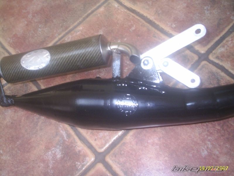 Bike Photo 974065