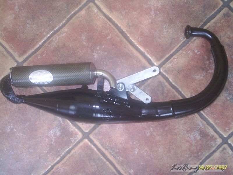 Bike Photo 974066