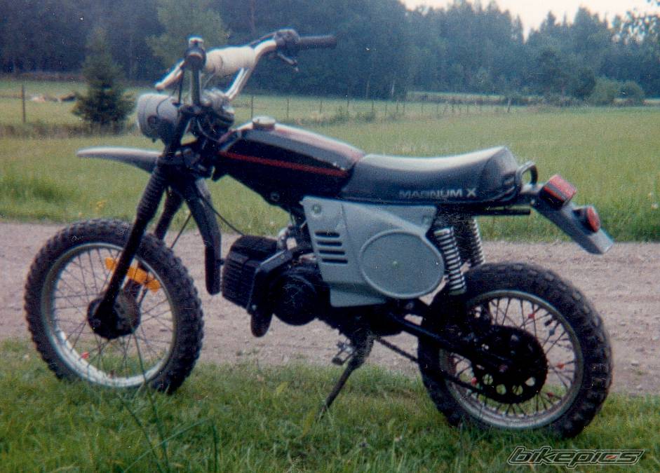 Bike Photo 97407