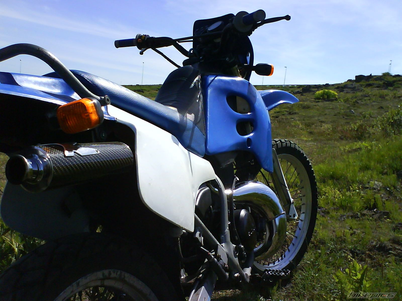 Photo 974070