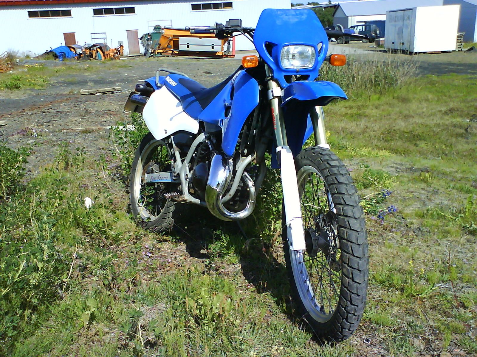 Photo 974071
