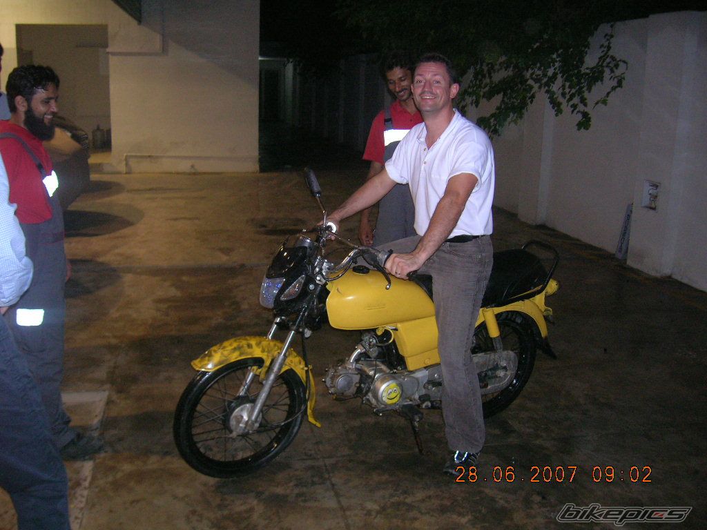 Photo 974072