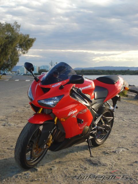 Photo 974074