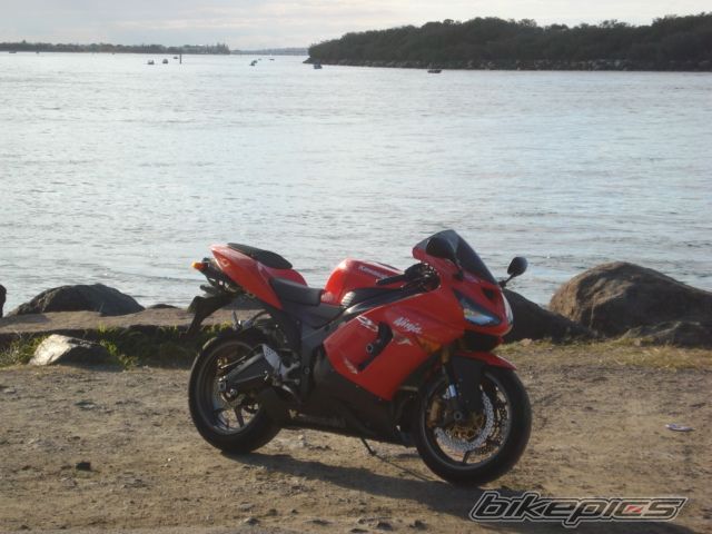 Photo 974075