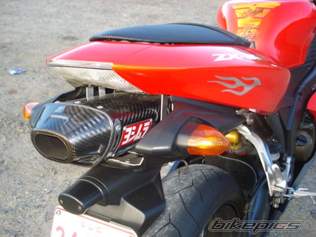 Photo 974077