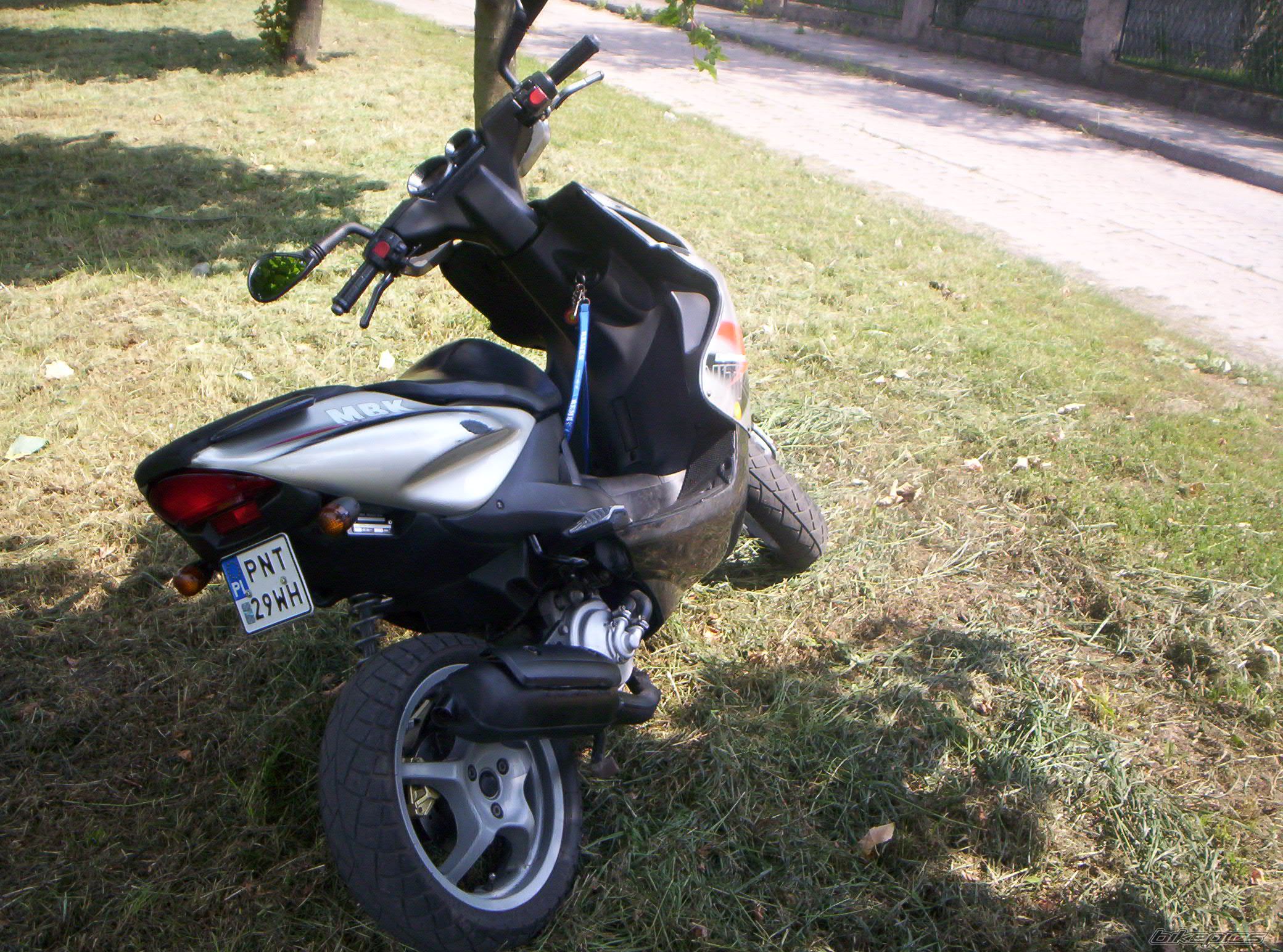 Photo 974078