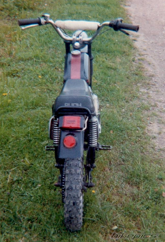 Bike Photo 97408
